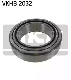 Подшипник SKF VKHB 2032